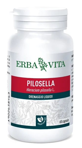 lovesano-31308056