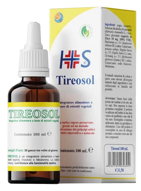 lovesano-31310820