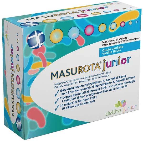 lovesano-31312102