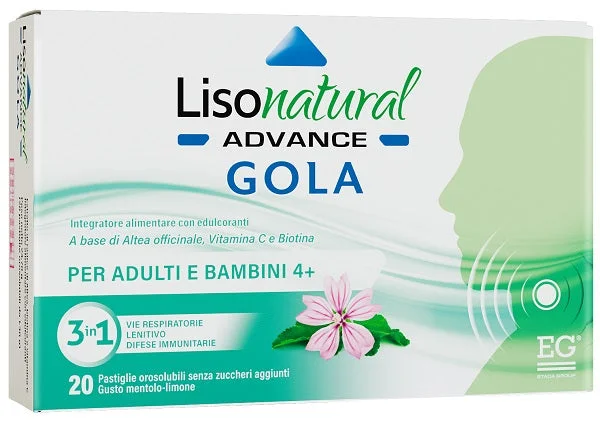 lovesano-31312876