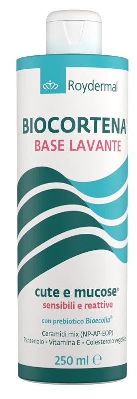 lovesano-31313403