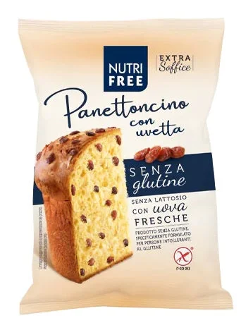 lovesano-31316250