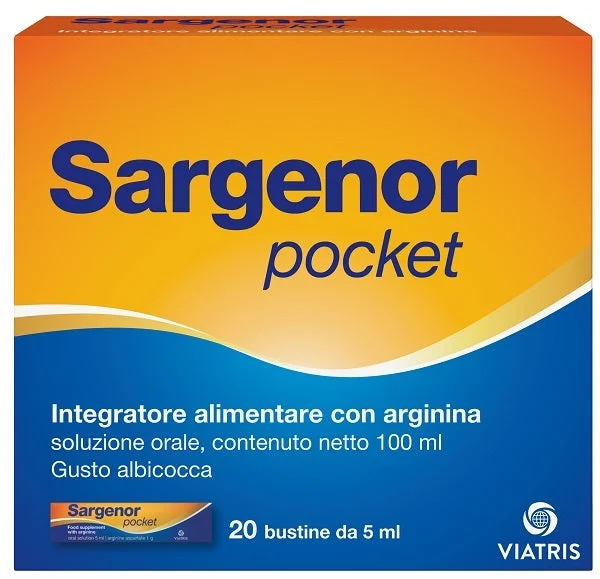 lovesano-31316470