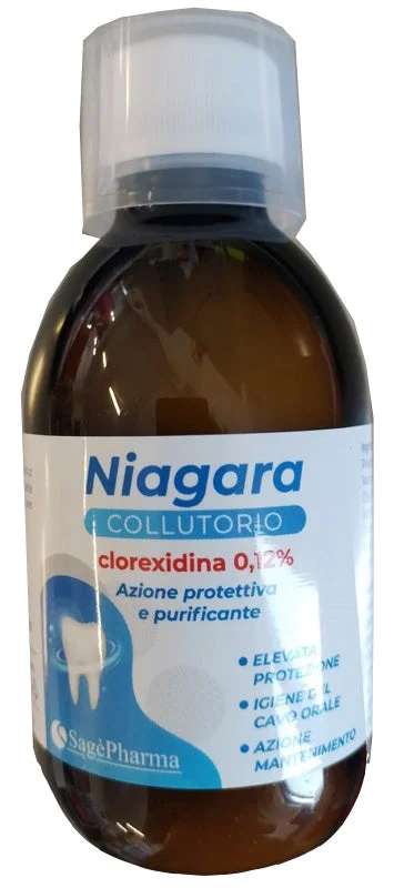 lovesano-31316613