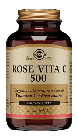 lovesano-31316963