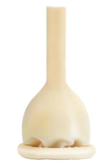 lovesano-31317143