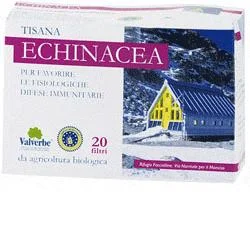 lovesano-31317461