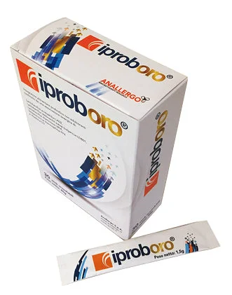 lovesano-31317691