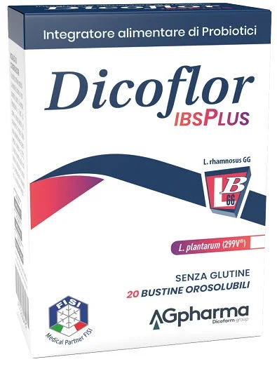 lovesano-31318247