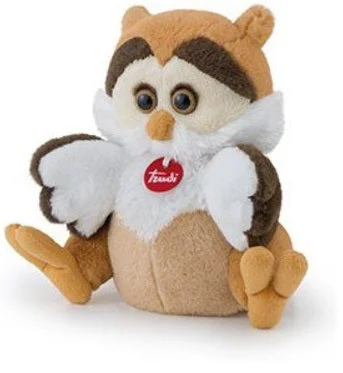 lovesano-31318565