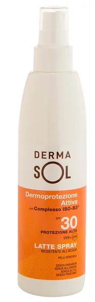 lovesano-31318665