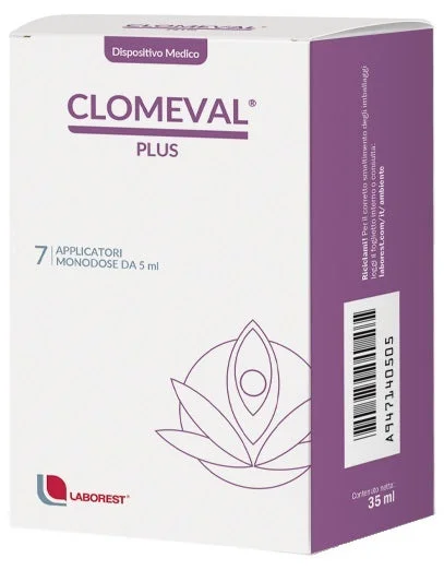 lovesano-31320814