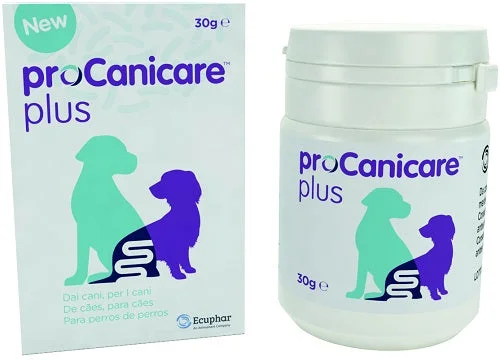lovesano-31322764