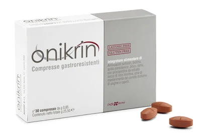 lovesano-31322965