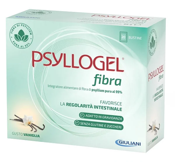 lovesano-31323462
