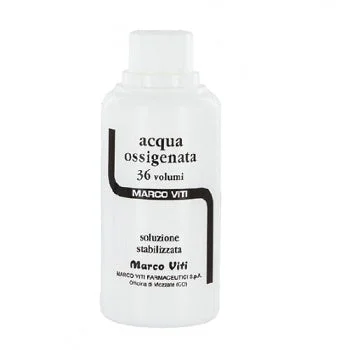 lovesano-31324235
