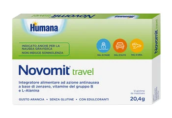 lovesano-31324288