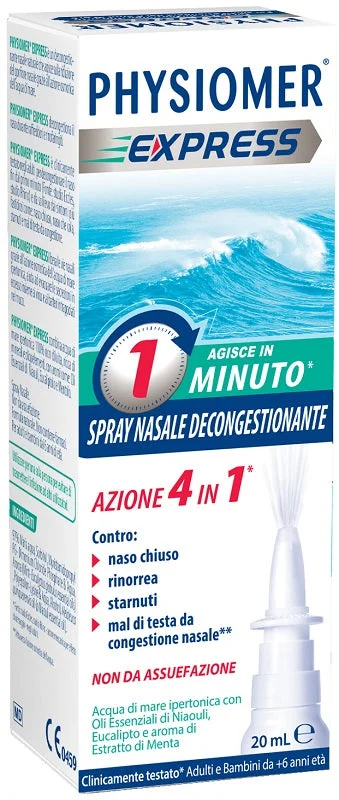 lovesano-31327394