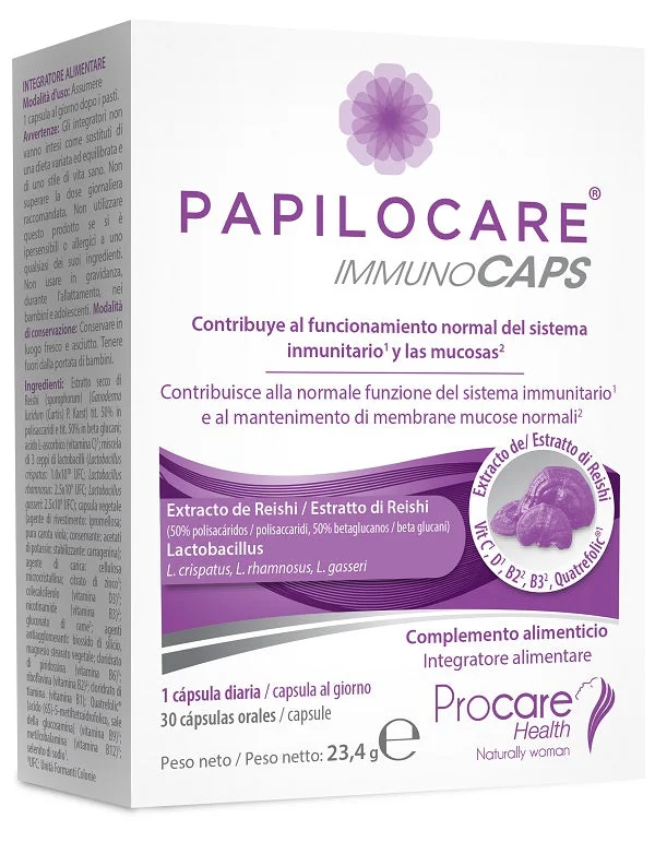 lovesano-31327501