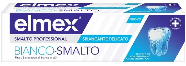 lovesano-31328498