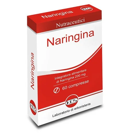 lovesano-31328854