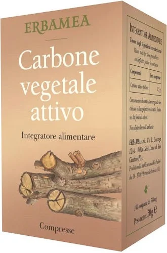 lovesano-31329636