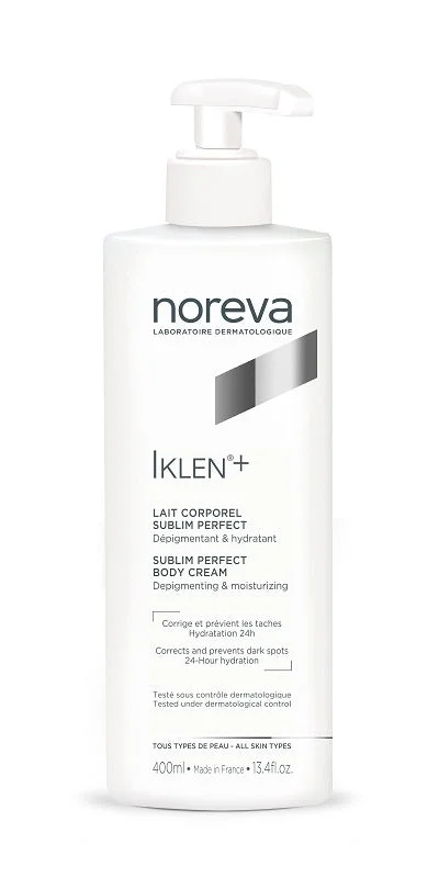 lovesano-31333084