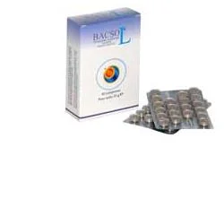 lovesano-31334027