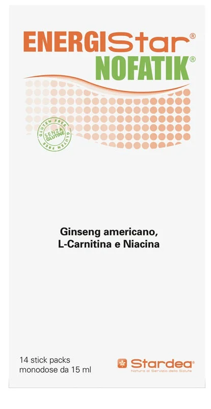 lovesano-31335489