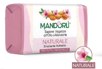 lovesano-31335785