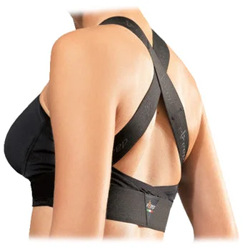 lovesano-31336184