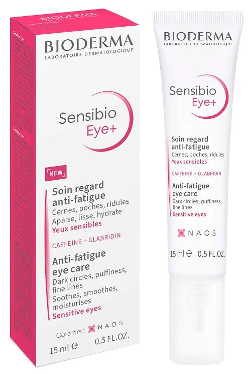 lovesano-31336655