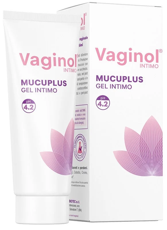 lovesano-31336766