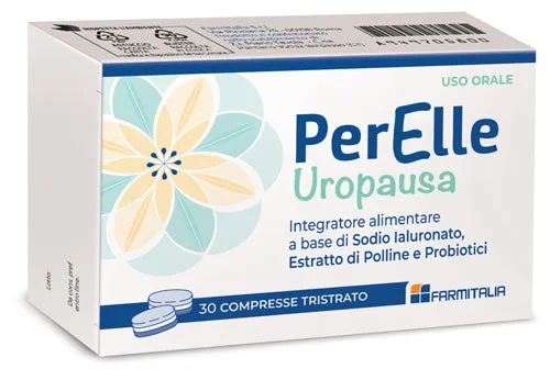 lovesano-31336832