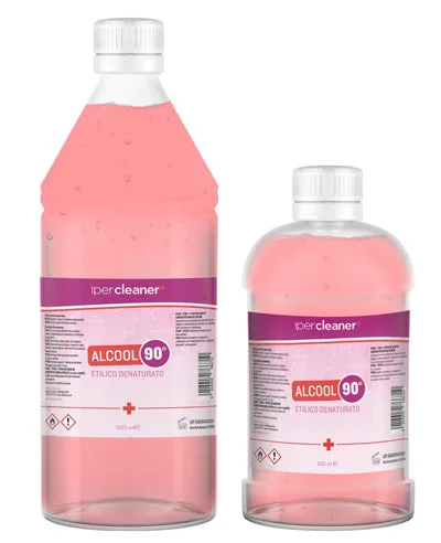 lovesano-31337118