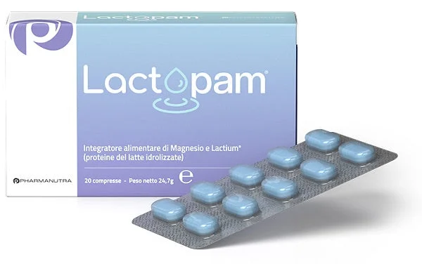lovesano-31338142