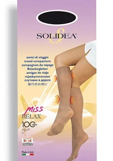 lovesano-31339190