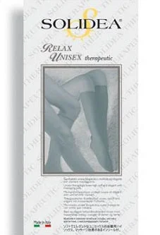 lovesano-31340641