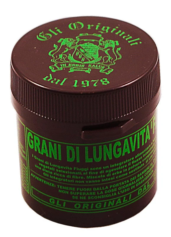 lovesano-31340684
