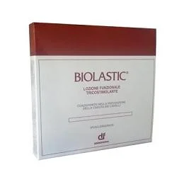 lovesano-31341355
