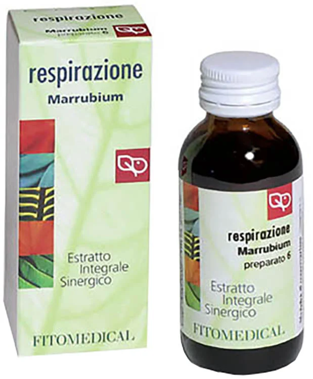 lovesano-31341464