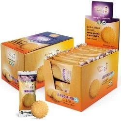 lovesano-31341783