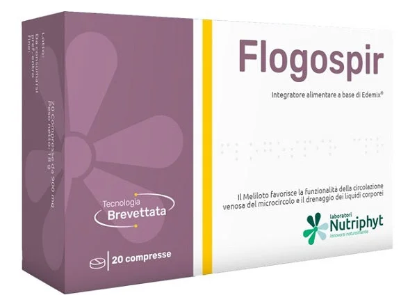 lovesano-31342550