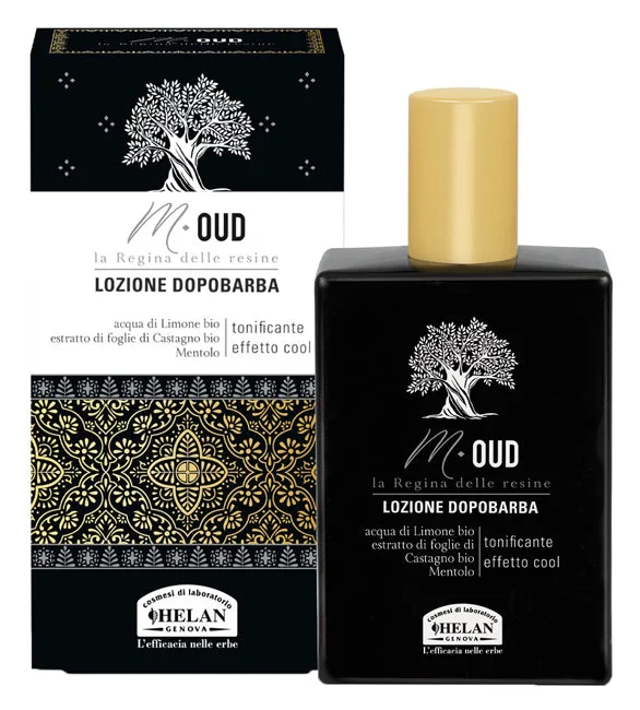lovesano-31344074