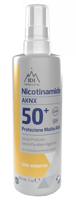 lovesano-31346085