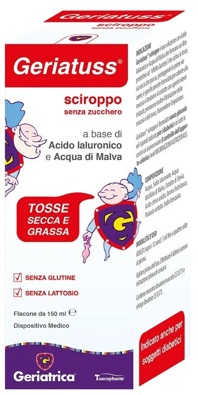 lovesano-31348374