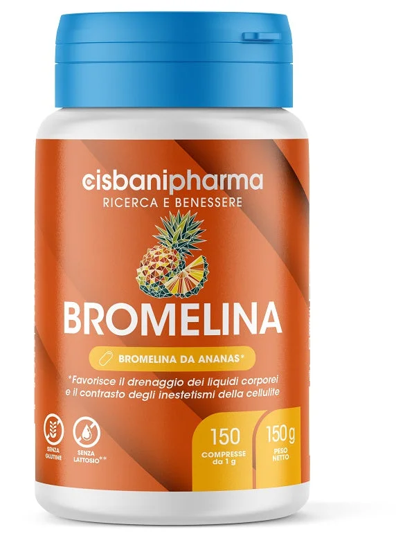 lovesano-31350489