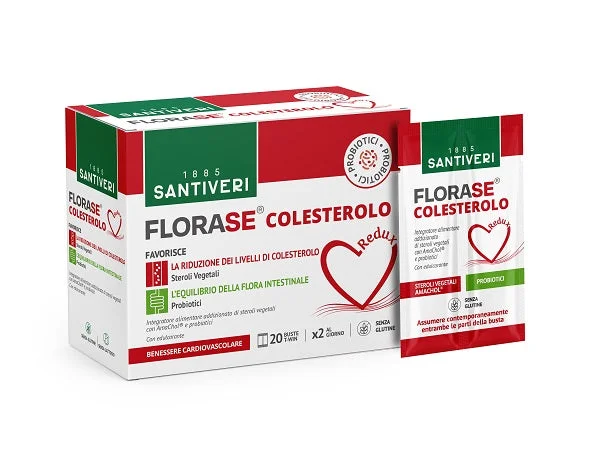 lovesano-31350805