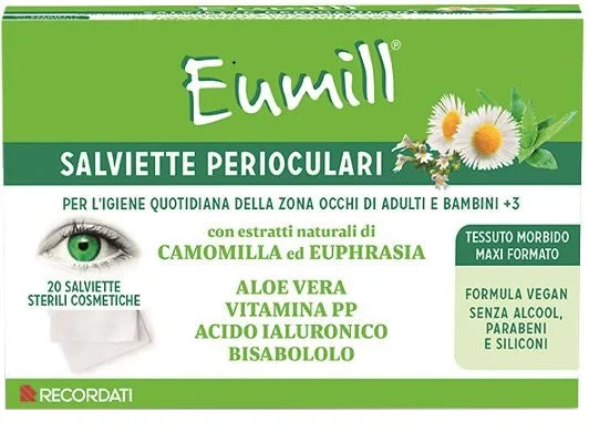 lovesano-31351171