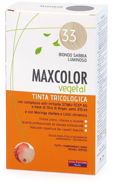 lovesano-31351637